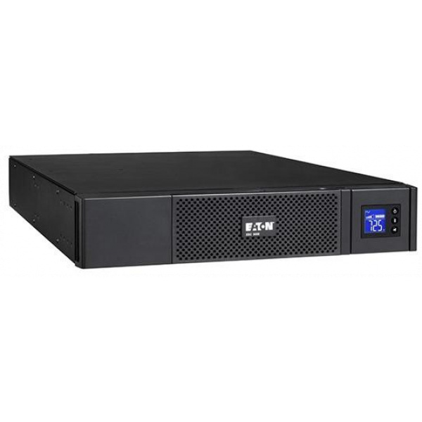 EATON 5SC 2200IRT line interaktív UPS (2U rack kivitel) #1