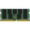 16GB DDR4 3200MHz (PC4-25600) Kingston RAM (SO-DIMM) #1