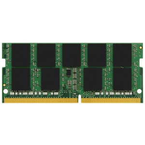 16GB DDR4 3200MHz (PC4-25600) Kingston RAM (SO-DIMM) #1