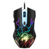 Genius Scorpion Spear Gaming egér #1