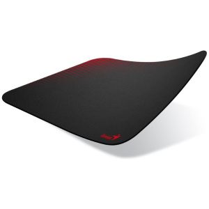 Genius G-Pad 500S egérpad #1