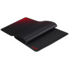 Genius G-Pad 800S egérpad #1