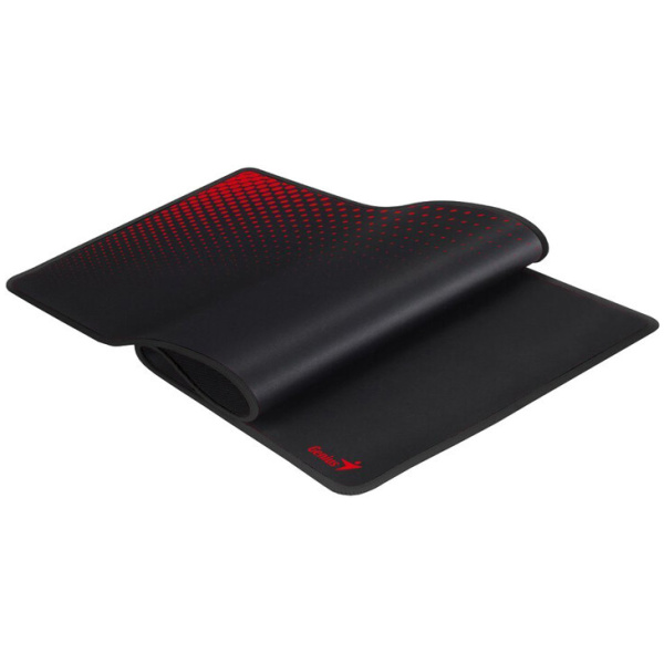 Genius G-Pad 800S egérpad #1
