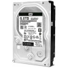 6TB WD Black SATA3 HDD 256MB - WD6003FZBX #1