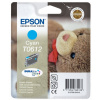 Epson T0612 patron #1
