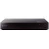 Sony BDP-S3700 Blu-Ray Disc™ lejátszó beépített Wi-Fi-vel #1