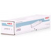 OKI ES4132/ES5112 toner (45807116) fekete #1
