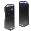 Asus ROG STRIX ARION M.2 SSD ház #1