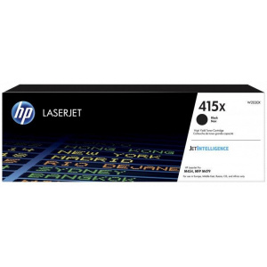 HP W2030X toner (415X) #1