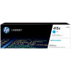 HP W2031X toner (415X) #1