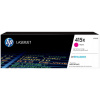 HP W2033X toner (415X) #1