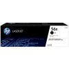 HP CF256X toner (56X) #1