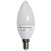 Optonica LED fényforrás (E14 foglalat) - 320 lumen - hideg fehér #1
