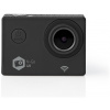 Nedis Ultra HD 4K vízálló akciókamera, WiFi, 2