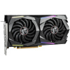 MSI GeForce GTX 1660 SUPER™ GAMING X 6G 6GB GDDR6 VGA #1