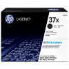 HP CF237X toner (37X) #1