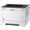 Kyocera ECOSYS P2235dn lézernyomtató #1