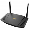 Asus AX1800 kétsávos WiFi 6 (802.11ax) Gbites router (RT-AX56U) #1