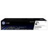 HP W2070A toner (117A) #1