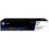 HP W2071A toner (117A) #1