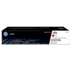 HP W2073A toner (117A) #1