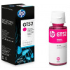HP M0H55AE (GT52) tinta (magenta) #1