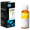 HP M0H56AE (GT52) tinta (sárga) #1