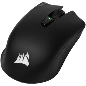 Corsair Harpoon RGB Wireless Gamer egér #1