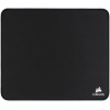 Corsair MM350 Champion Series Mouse Pad – Medium #1
