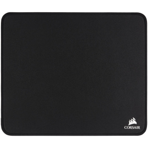 Corsair MM350 Champion Series Mouse Pad – Medium #1