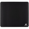 Corsair MM250 Champion Series Mouse Pad – X-Large #1