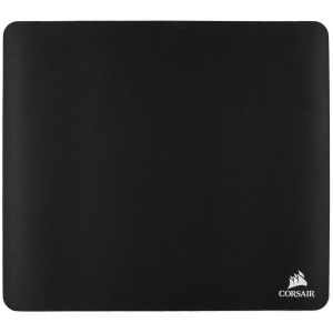 Corsair MM250 Champion Series Mouse Pad – X-Large #1