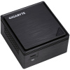 Gigabyte BRIX mini PC (GB-BPCE-3455) - Intel© Celeron© J3455 #1