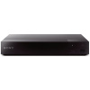 Sony BDP-S1700 Blu-Ray Disc™ lejátszó #1