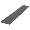 Arctic Thermal Pad hővezető lap, 1db-os (120 x 20 x 1 mm) #1