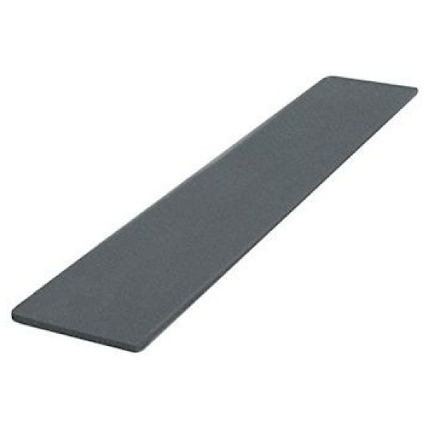 Arctic Thermal Pad hővezető lap, 1db-os (120 x 20 x 1 mm) #1