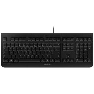 Cherry KC 1000 billentyűzet #1