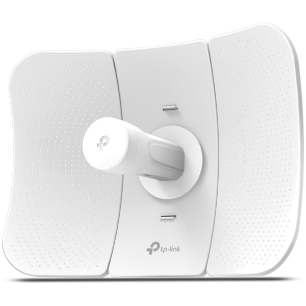 WiFi kültéri antenna TP-Link 23dBi (irányított - CPE605) #1