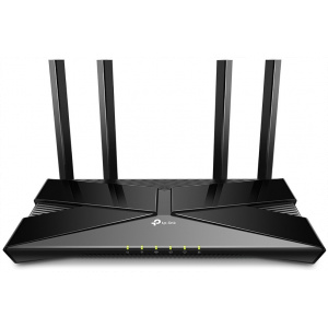 TP-Link AX1500 Wi-Fi 6 Router Archer AX10 #1