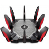 TP-Link AX11000 újgenerációs Tri-Band Gaming router Archer AX11000 #1