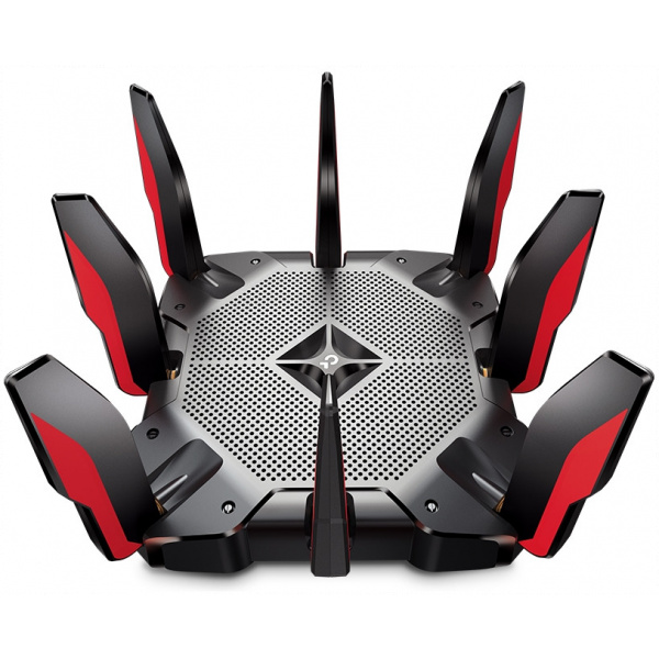 TP-Link AX11000 újgenerációs Tri-Band Gaming router Archer AX11000 #1