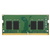 4GB DDR4 2666MHz (PC4-21300) Kingston Value RAM (SO-DIMM) #1