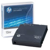 HP LTO-7 Ultrium 15TB RW adatkazetta (C7977A) #1