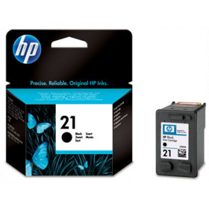HP C9351AE patron (21) #1