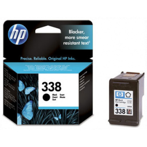 HP C8765EE patron (338) #1