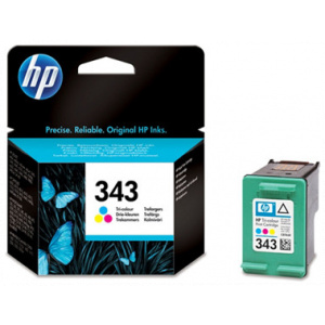 HP C8766EE patron (343) #1