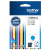 Brother LC525XL-C patron #1