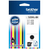 Brother LC529XL-BK patron #1