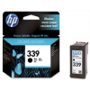 HP C8767EE patron (339) #1