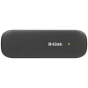D-Link DWM-222 4G LTE USB Adapter #1